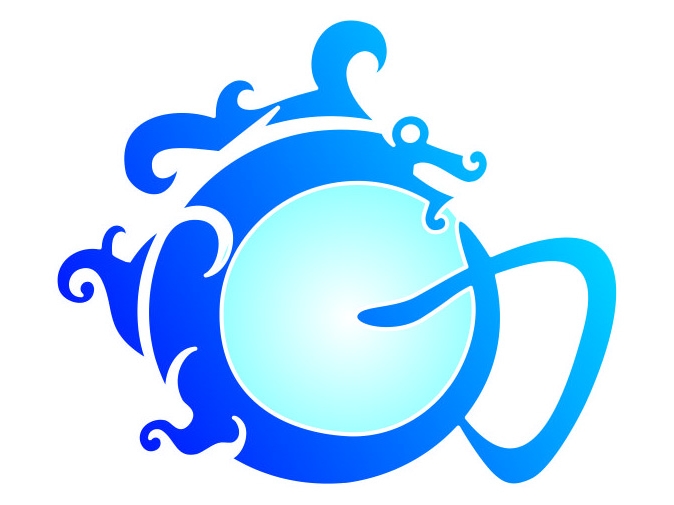 湛江盛力建設工程有限公司